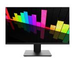 27 Inch Computer PC Monitors 5ms Response Time Freesync HDR10 Computer Monitor