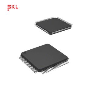 Wholesale STM32F765VIT6 Microcontroller Unit MCU High Performance Embedded Systems from china suppliers