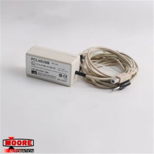 Wholesale MVME712M MOTOROLA Embedded Controller for Robot Automation from china suppliers