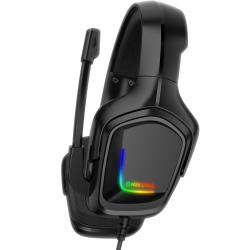 China ONIKUMA k20 Wired Stereo Gaming Headset Gamer Headphones for PS4 for sale