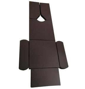 Wholesale Sponge Foam Positioning Operating Table Cushion Surgical Table Pads from china suppliers