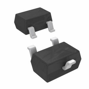 Wholesale ZUMT918TA from china suppliers