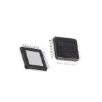 AD6645ASVZ-80 TQFP-48 ADCs Analog To Digital Converters