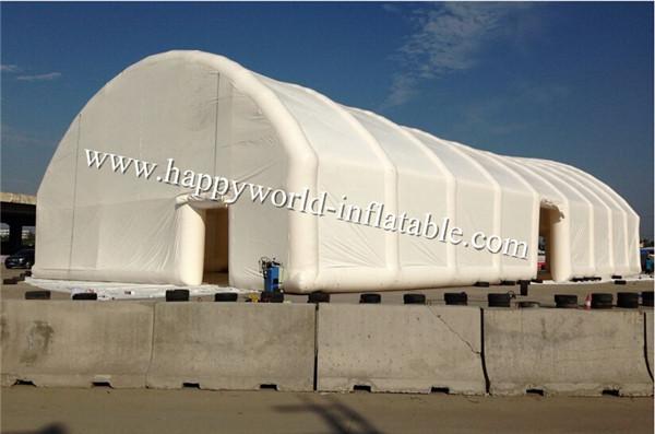 Quality tennis court tent , inflatable tennis tent , tennis tent , inflatable tennis court tent for sale