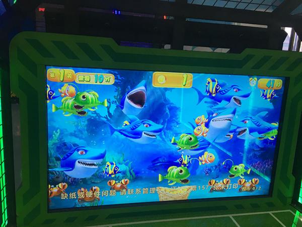 Amusement Happy Soccer penalty simulator kicking Ball game EPAKR CE Video Arcade Redemption Games Machines