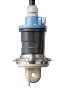 Wholesale ROHS Endress Hauser Analog conductivity sensor Indumax CLS54 from china suppliers