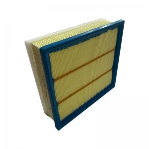Wholesale OEM NO C00016587 Original Universal Auto Parts Air Filter for Maxus G10/G20 2.0T from china suppliers