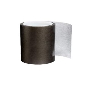 Wholesale 9719-1&quot;-1.5&quot;-25 from china suppliers