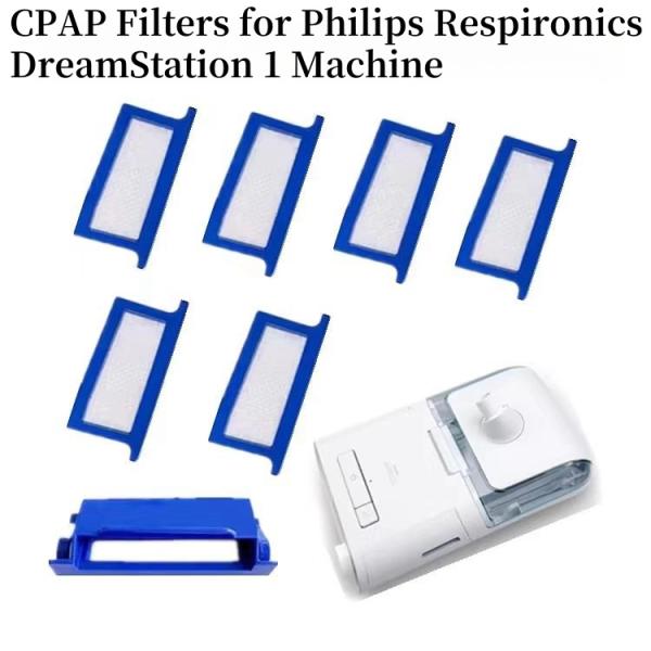 99.99% Effective Filtration white Filter Cotton Sheet for Ventilator