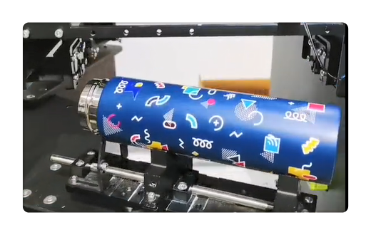 Single Pass Inkjet Board I3200 Main Board For High Speed Wine Bottle Printer