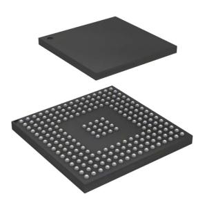 Wholesale 72T3695L5BBI from china suppliers