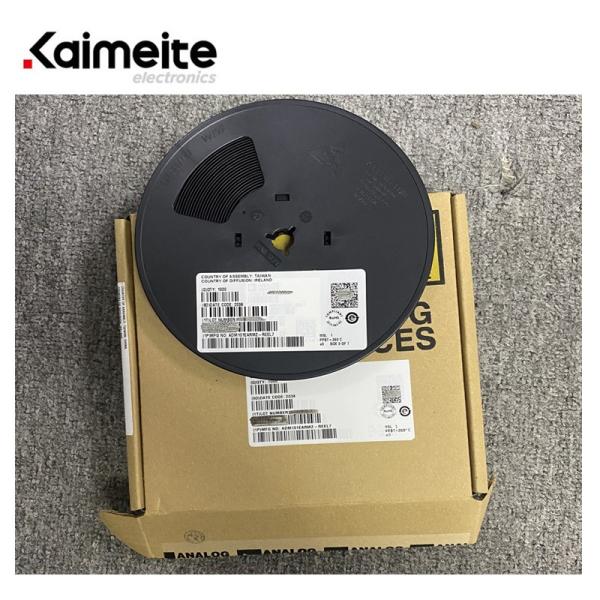 Quality HMC659LC5 for sale