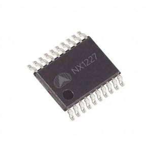 Integrated Circuit Audio Encoder Chip Audio Encoder IC Development