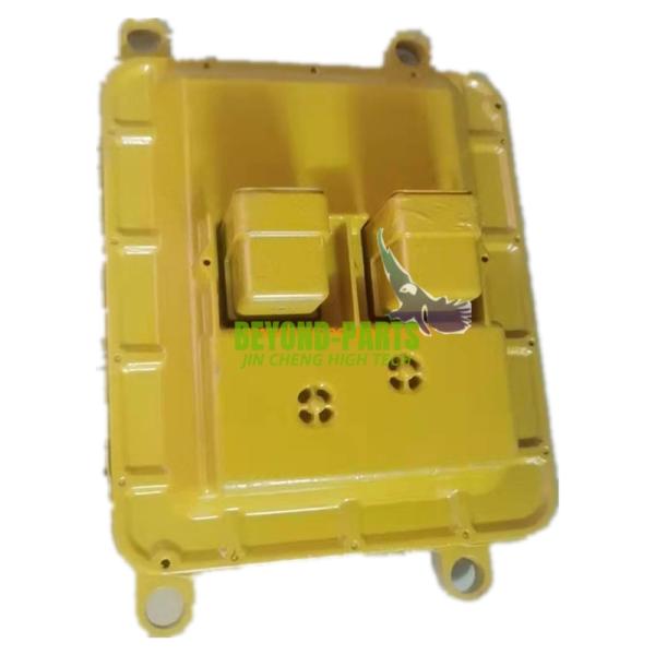 Cat 3412 Engine ECU Controller Control Unit 156-7172