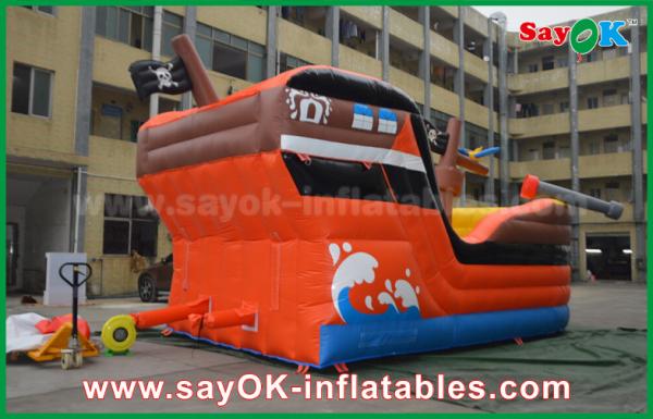 Jumping Bouncer Toy Princess Bounce House Castle Inflatable For Rent