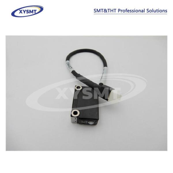 CN427 FD FLOAT FR SENSOR JUKI 2050 2060 2070 2080 machine spare part