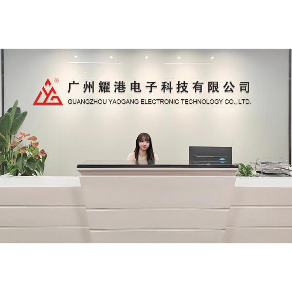 65 Inch SHARP LCD Panel 8K Screen Panel JR645R3HB1K Open Cell Lcd Display