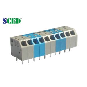 Wholesale Cross Recessed Screw Type Terminal For Electrical Connection from china suppliers