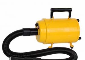 Portable Air Pump For Inflatable Toys 27PSI MAX Air Pressure 2 Year Guarantee