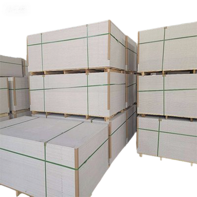 Heat Deflection Temperature 260 to 280 Degrees Celsius Polyphenylene Sulfide Board Natural Beige Light Brown Color Flame Retardant Plastic Sheet