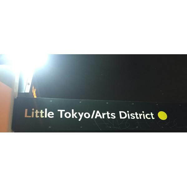 Square 5050 SMD LED Module LED Lights Modules High Voltage COB