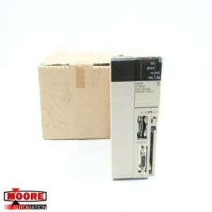 China CS1G-CPU43H  CS1GCPU43H  OMRON  Programmable Controller on sale