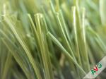 Super Soft Classic Landscape Artificial grass For Decoration Novel Color
