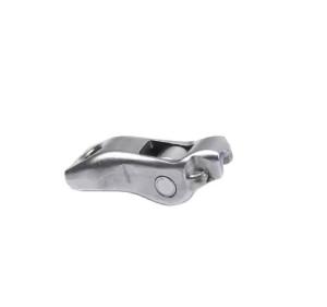 Wholesale Chevrolet Rocker Arm 96440191 96440192 4814153 4814154 422012810 235303 For Chevrolet Captiva Opel from china suppliers