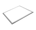 ceiling led panel light,interactive led panel,ikan led panel