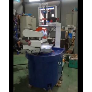 Ms-2 Universal Tool Grinder Wheel Grinder