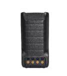 Battery BL2415Ex Two-way Radio Rechargeable Battery Intrinsically Safe Li-ion