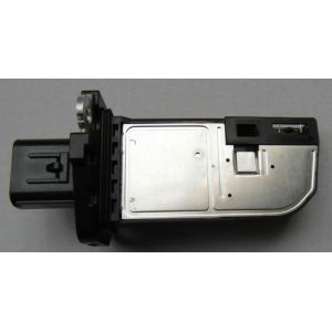 China HCH-216  Volvo MAF Air Flow Sensor 8V21 12B579 AA on sale