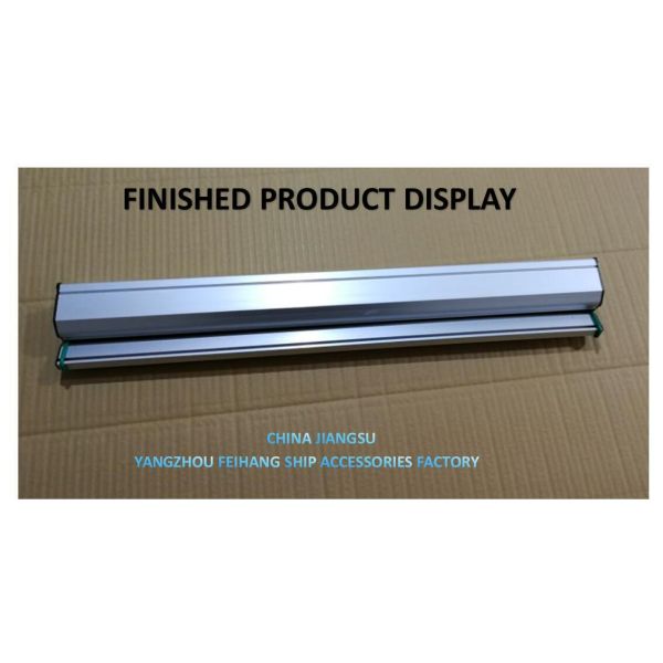 Solar blinds-Solar Shades Spring Roller-Anti glare sunscreen-FEIHANG MARINE