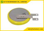 3V CR2032 Lithium Battery 240mah 220mah Primary Lithium Button Cell