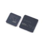 dsPIC33EP512GM706T-I/MR