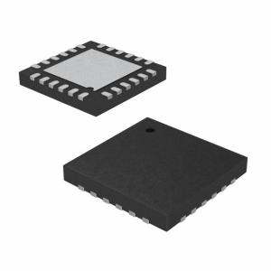 Wholesale CYPD2125-24LQXI from china suppliers