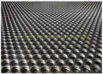 100mm Hole Punching Mesh