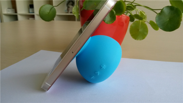 China Supplier Support Wireless Bluetooth Sound Mini Computer Speaker mobile phone speaker