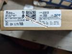 LM2901DR SOP Integrated Circuit Microprocessor Chip