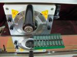 Pcb Depanelizer Operated By Hands CE Appreoved PCBA separator
