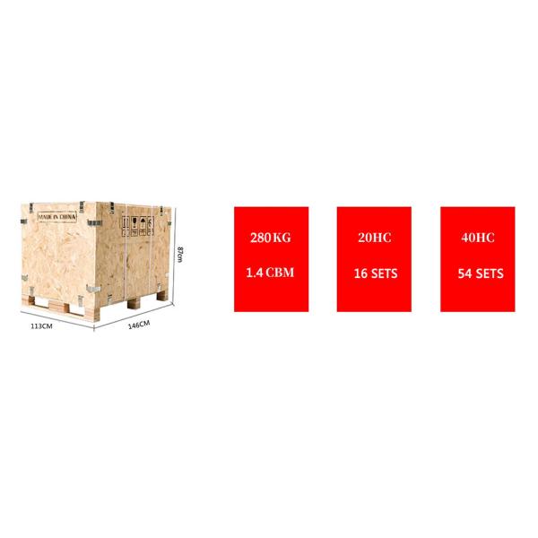 1200mm High Speed Embroidery Machine Flat Computer Controlled Embroidery Machine
