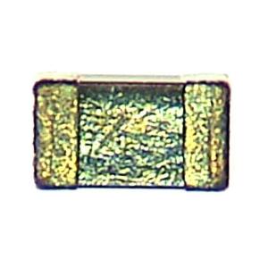 Wholesale CL05A226MQ5CUNC Multilayer Ceramic Capacitors MLCC 0402 X5R 22uF from china suppliers