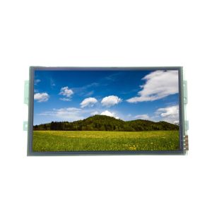 Wholesale LT065CA05100 LCD Screen Display WLED 6.5 inch LCD panel from china suppliers
