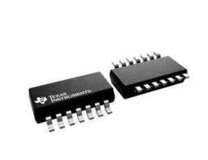 Wholesale IC Integrated Circuits TCAN1463DYYRQ1 TSOT-23-14 Interface ICs from china suppliers