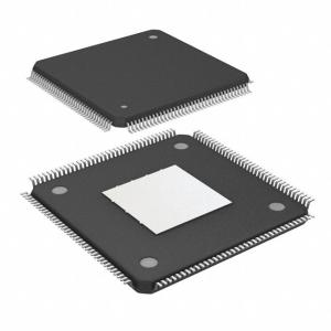 Wholesale 10AX066H4F34I3SG Integrated Circuits ICs IC FPGA 492 I/O 1152FCBGA from china suppliers