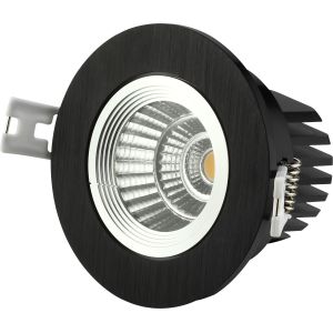 Ceiling Light