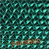 Spare part for air conditioner
