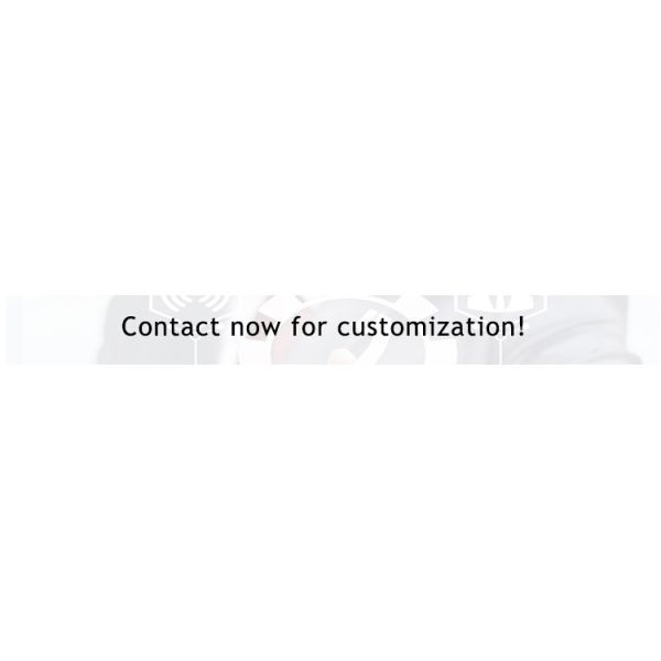 Anti-Climbing High Security Transparent View Galvanized Panel Prison Airport Ranch Fence Eco-Friendly Rustproof Waterproof