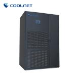 Close Control Unit Computer Room Cooling System 40KW