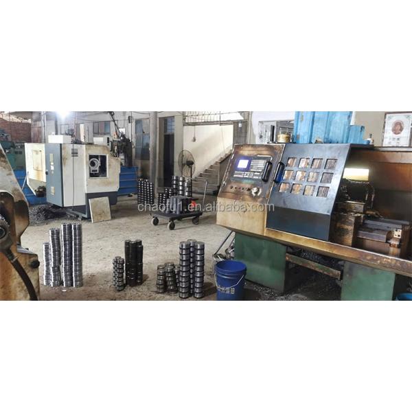 28359008 Coolant Expansion Tank for 3CX 4CX 5CX Backhoe Loader Bulldozer Radiator Overflow Tank